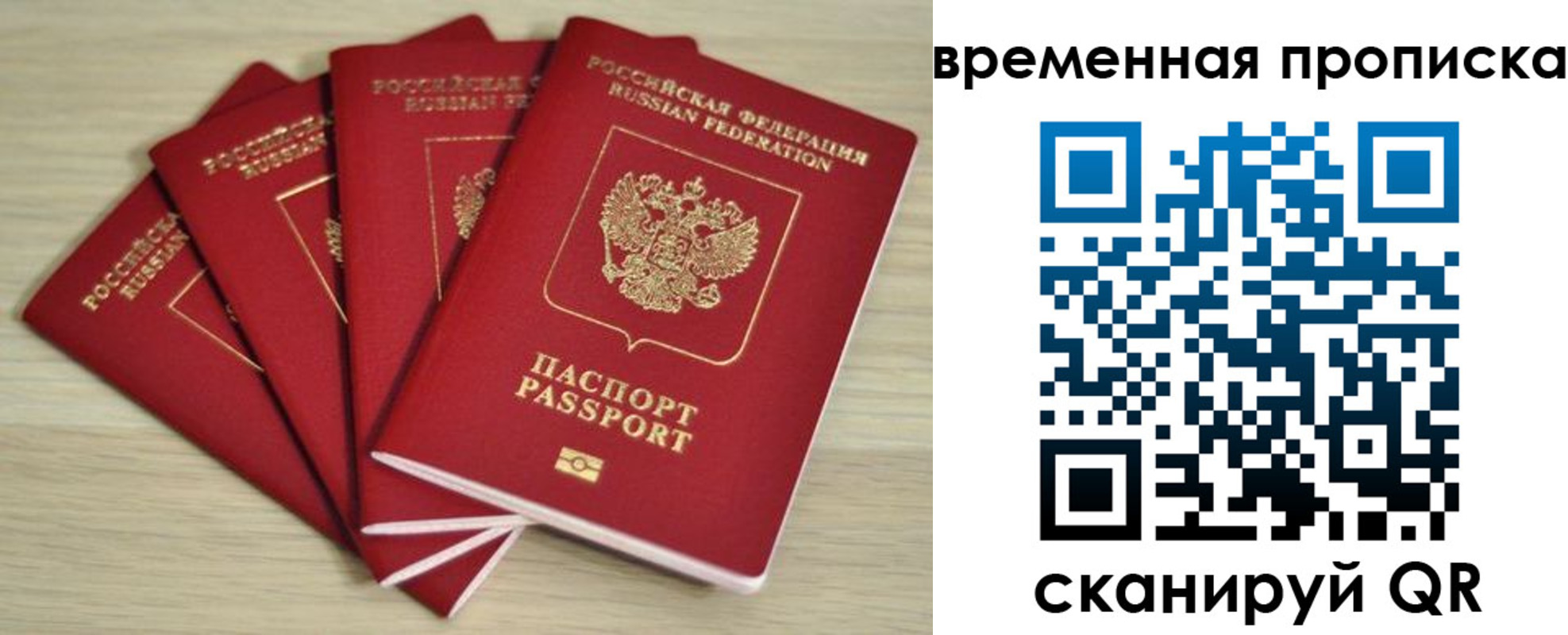 прописка для школы в Николаевске
